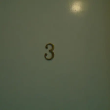 The Swan Pub Locanda 3*