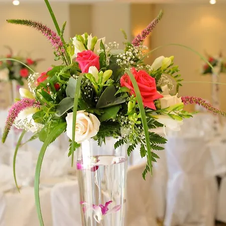 Hotel Raglan Muswell Hill