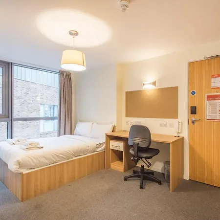 Apartment Ensuite Rooms, Southwark - Sk *