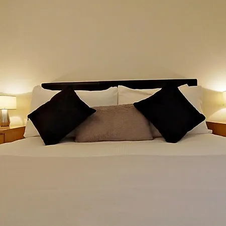 Lexham Gardens By Mayfair * London
