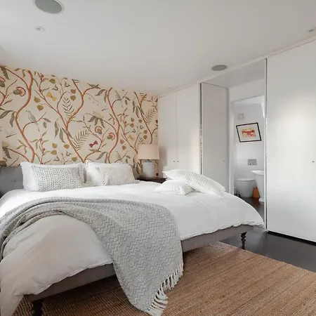 The Museum Apartment By H House Apartment *