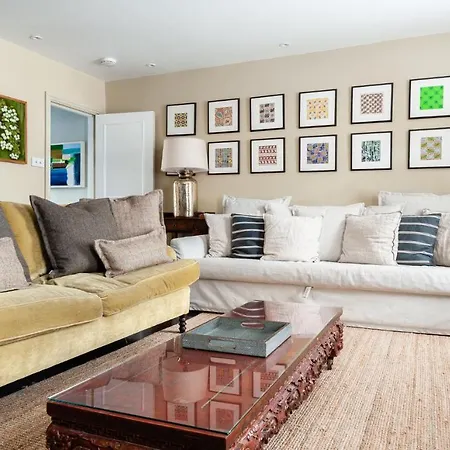 The Museum Apartment By H House Apartment *