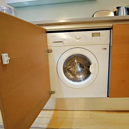 Lexham Gardens By Mayfair Apartment London