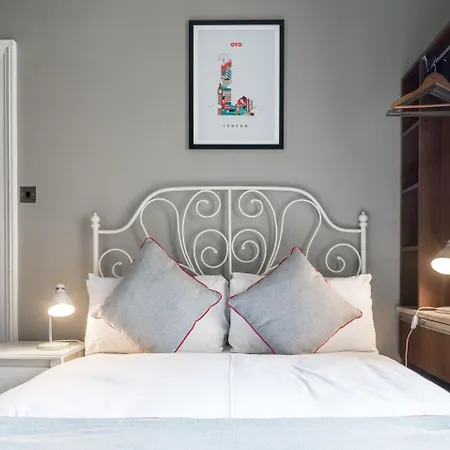 Belgravia