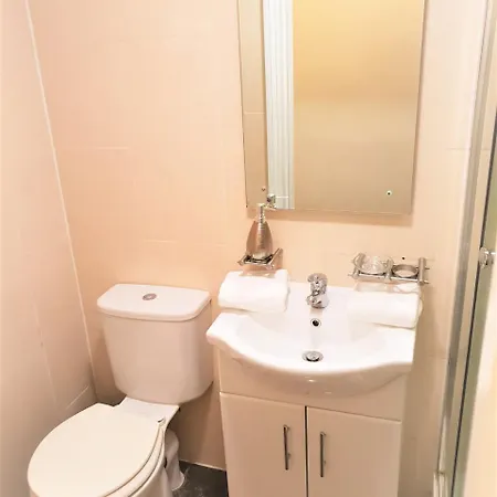 The King William 3* Londen