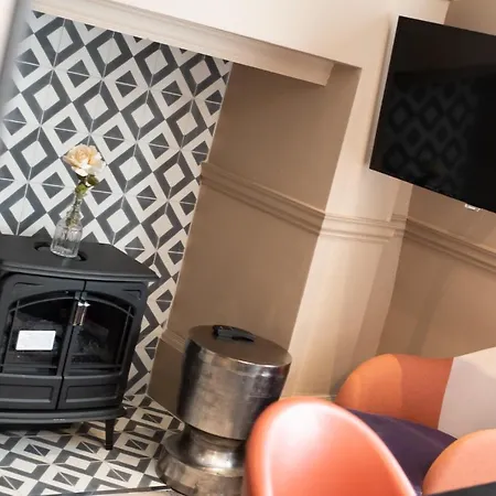 Counting House 4* London