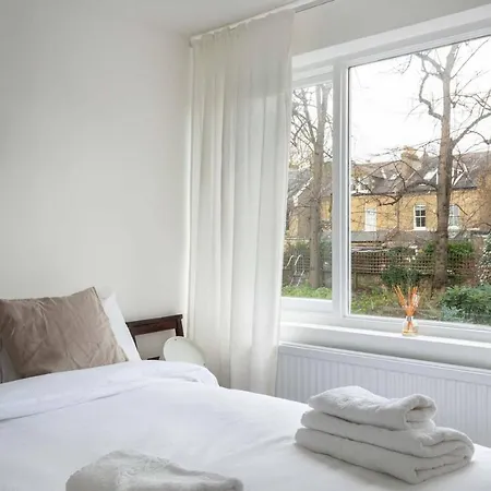 Guestready - Lovely 2br In South 4 Guests