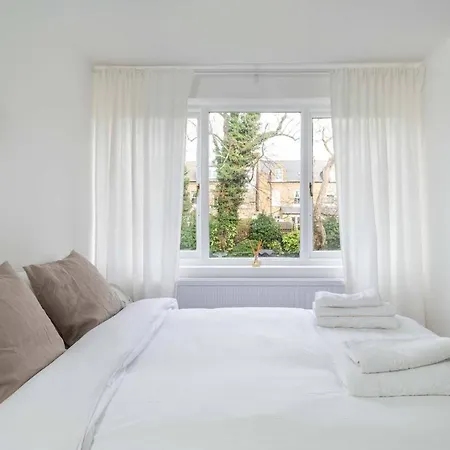 Guestready - Lovely 2br In South 4 Guests Apartment *