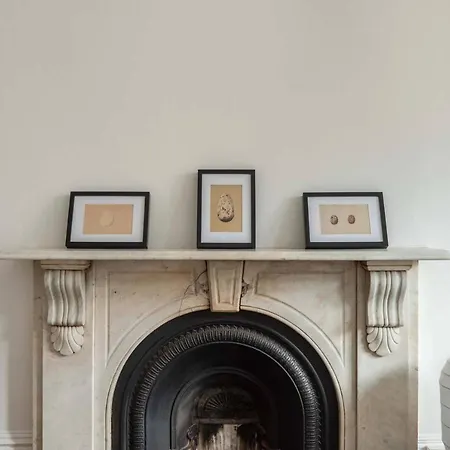 Guestready - Lovely 2br In South 4 Guests Apartment