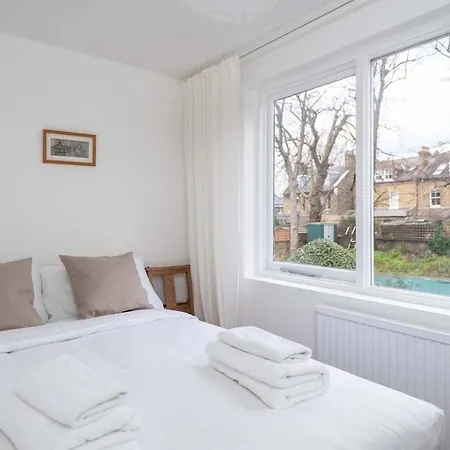Guestready - Lovely 2br In South 4 Guests Apartment