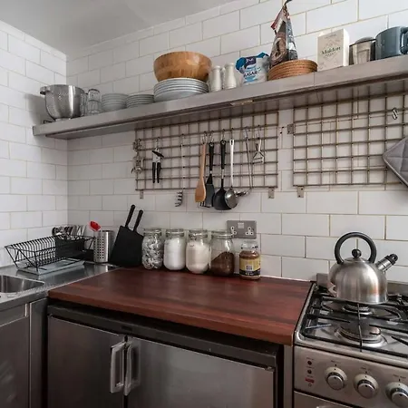 Guestready - Lovely 2br In South 4 Guests Apartment *