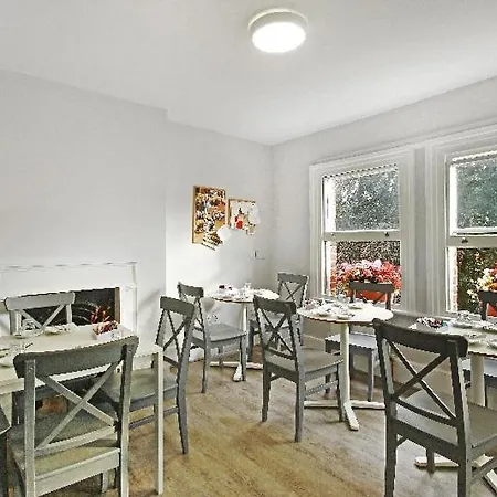 Primrose London