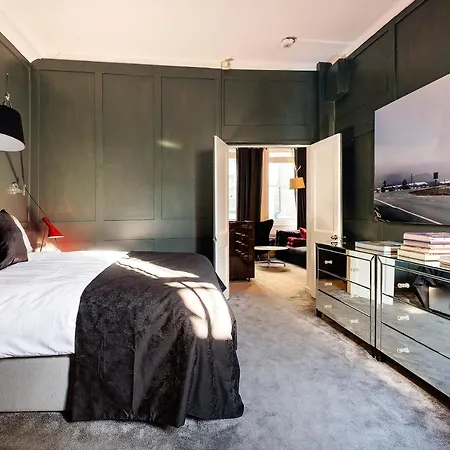 Arcore Premium Soho *