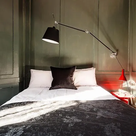 Arcore Premium Soho Apartment *