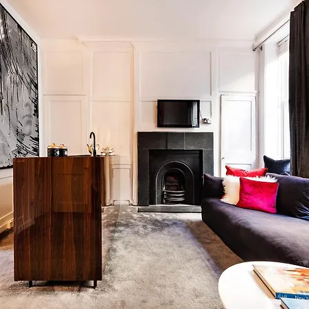 Arcore Premium Soho