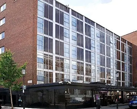 Premier Kensington 3*