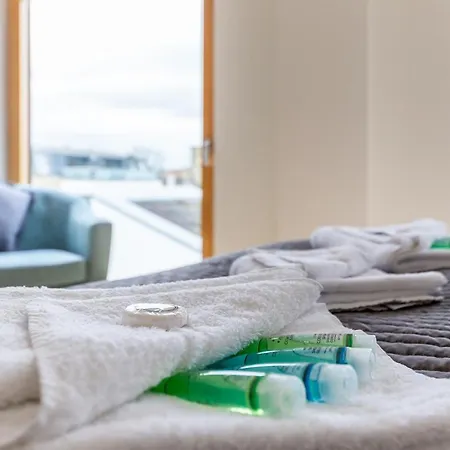 1 Bedroom Stylish Near Regents Park Free Wifi & Aircon By Aparts Apartment