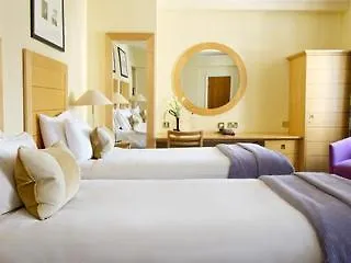 De Vere Devonport House Hotel 4*