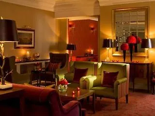 De Vere Devonport House Greenwich