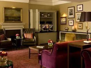 De Vere Devonport House Hotel Greenwich
