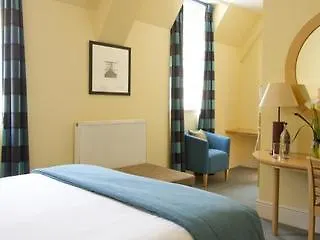 Hotel De Vere Devonport House
