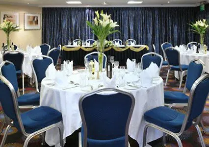 Comfort Harrow 3*
