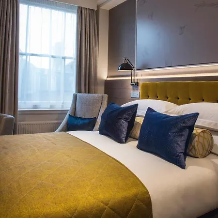 Hotel Sloane Place