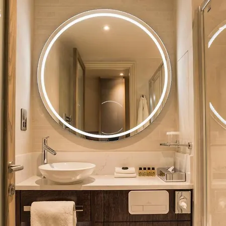 Sloane Place Hotel London