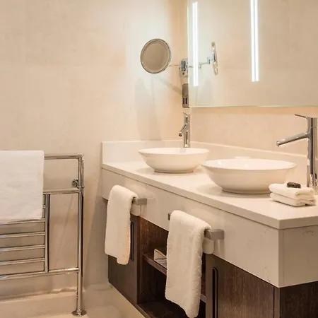 Hotel Sloane Place
