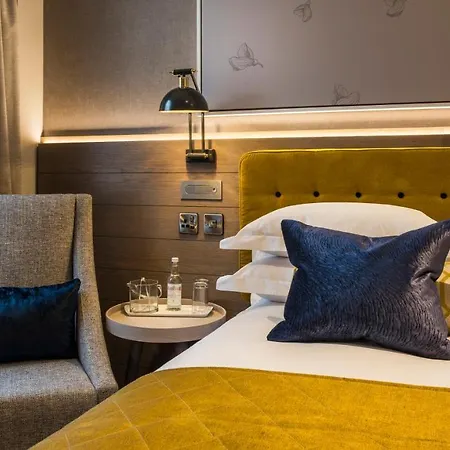 Sloane Place 4* London