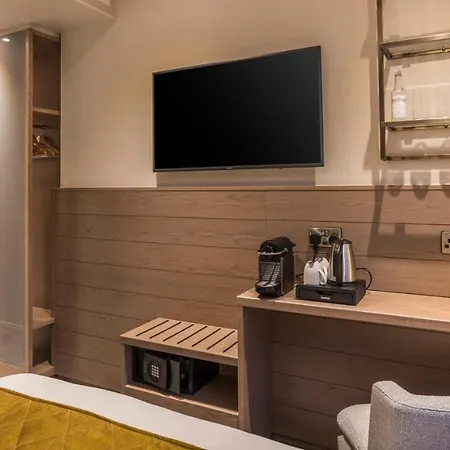Sloane Place 4* London