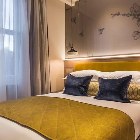 Sloane Place 4* London