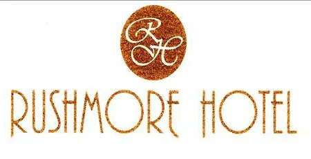 Rushmore London