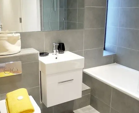 Hotel Old Town 4*