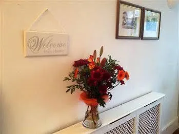 Bed & Breakfast Croham Park - Free Parking & Wi-fi