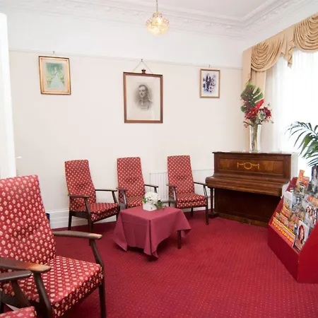 Ravna Gora Hotel 3*
