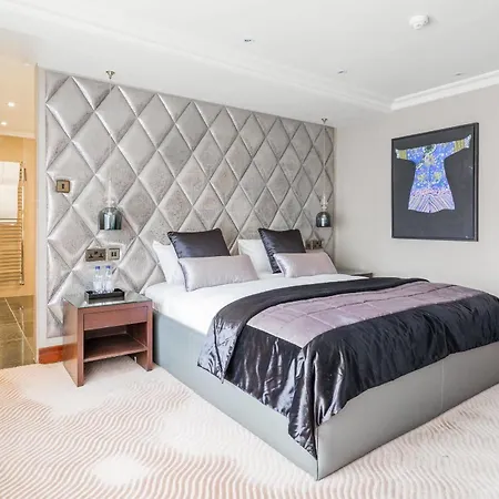 Radisson Blu Hotel, London Heathrow Hotel Hillingdon