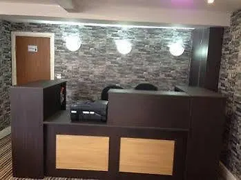 New Globe Oda ve Kahvaltı