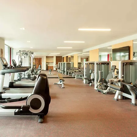 Hyatt Place West London Hayes Hotel Hayes (Greater London)