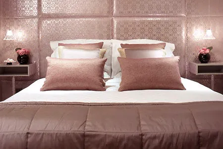 Hotel Radisson Blu Edwardian, Leicester Square
