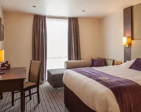 Premier Wandsworth