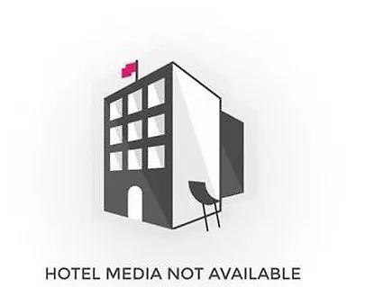 فندق Travelodge Farringdon