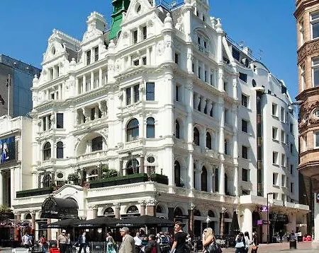 Premier Leicester Square