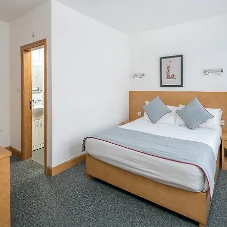 Flexistay 3*