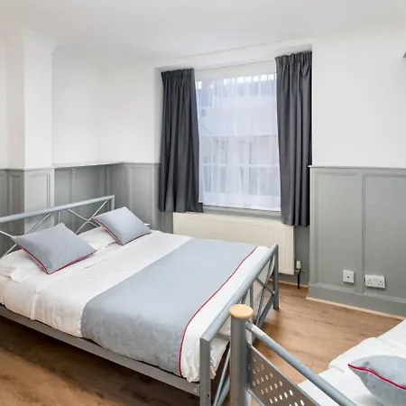 Hotel Oyo Kings