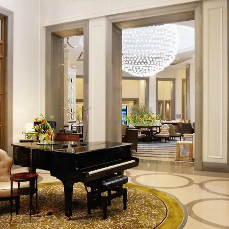 Corinthia Londra