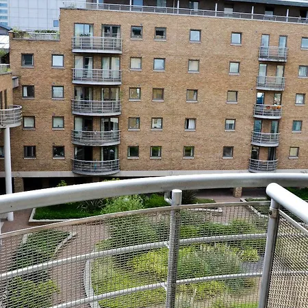 Hotel Oyo 139 Meridian Place 2 Bed 3*