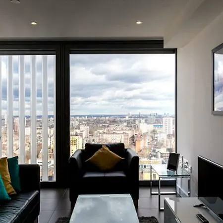 Hotel Lexicon