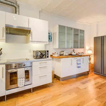 The Bower's House Kew London 3* Brentford