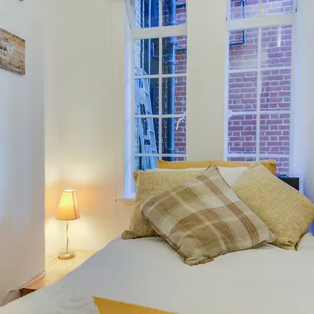 The Bower's House Kew London 3* Brentford